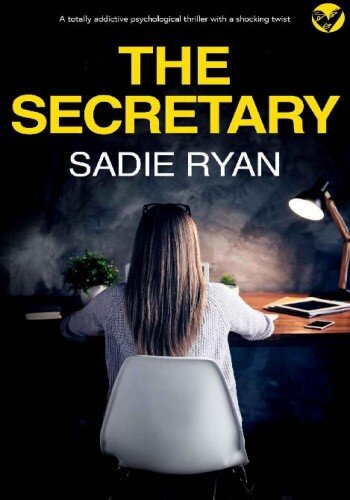 descargar libro The Secretary