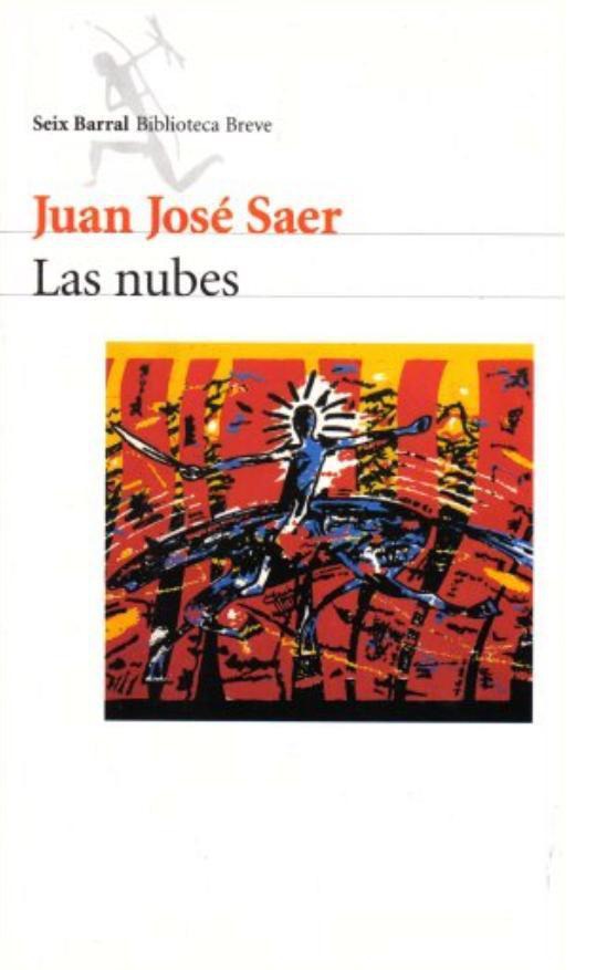 descargar libro Las nubes