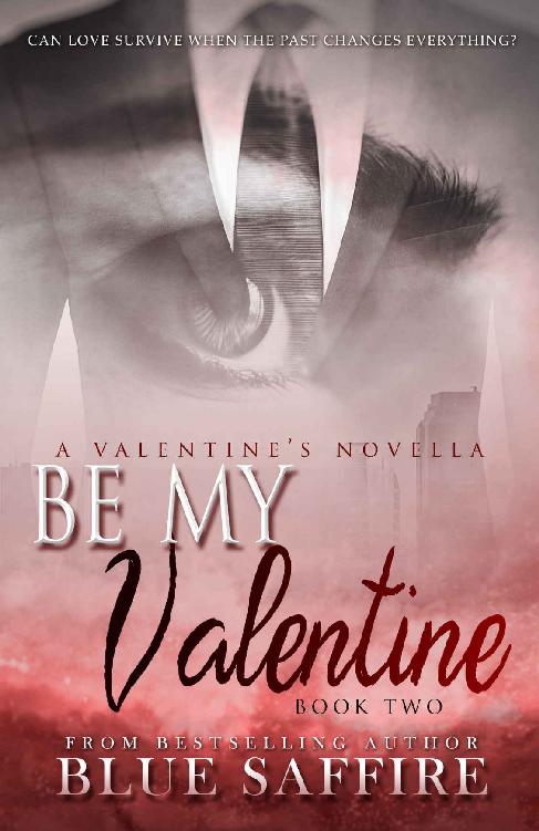 descargar libro Be My Valentine