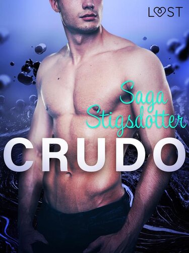 descargar libro Crudo