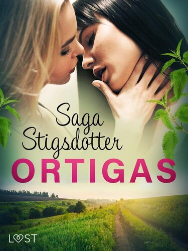 libro gratis Ortigas