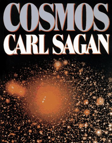 descargar libro Cosmos