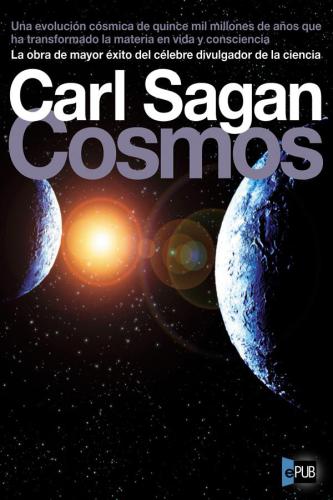 descargar libro Cosmos