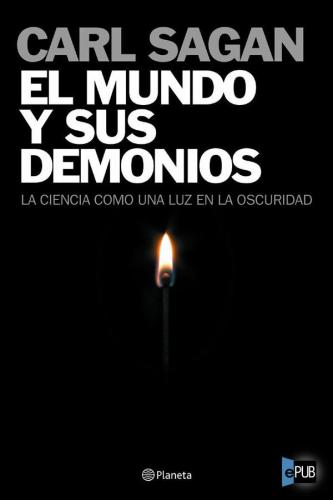 descargar libro El mundo y sus demonios