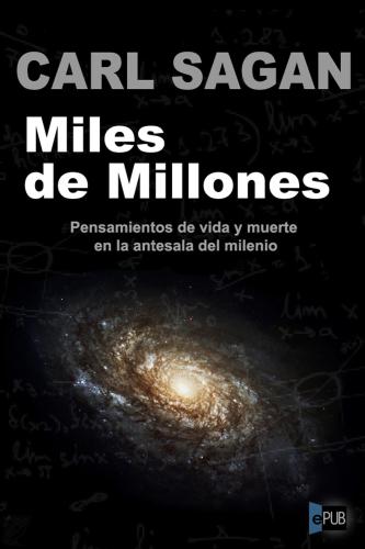 libro gratis Miles de Millones