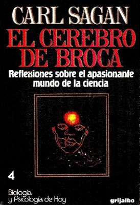 libro gratis El cerebro de Broca