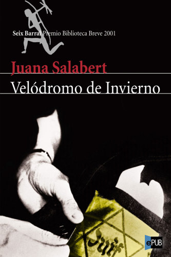 libro gratis Velodromo De Invierno