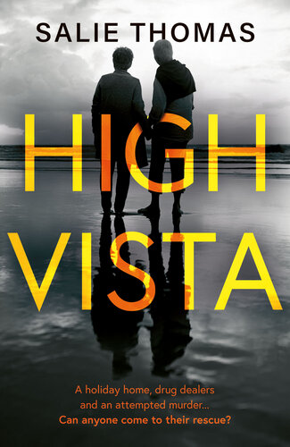 descargar libro High Vista