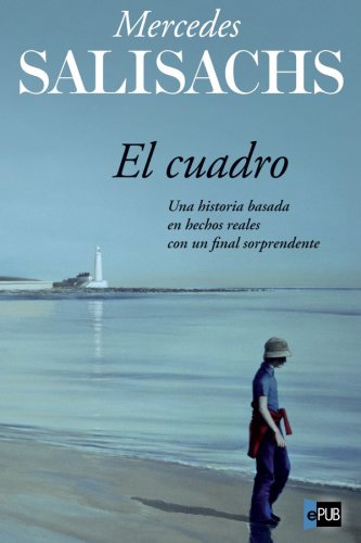 libro gratis El cuadro