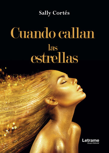 descargar libro Cuando callan las estrellas