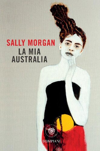 libro gratis La mia Australia