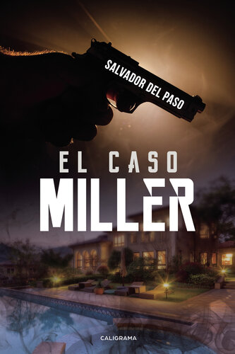 libro gratis El caso Miller