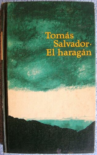 libro gratis El haragán