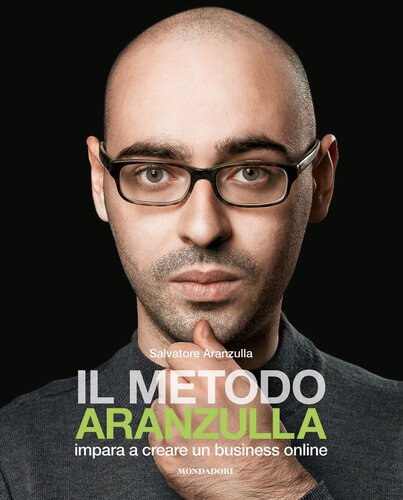 descargar libro Il metodo Aranzulla