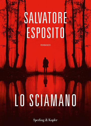 descargar libro Lo sciamano