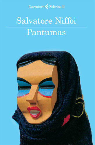 descargar libro Pantumas