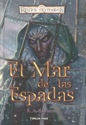 descargar libro Sendas de Tinieblas 4