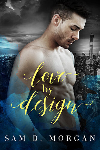 libro gratis Love by Design