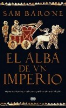 descargar libro (Eskkar 01) El alba de un imperio