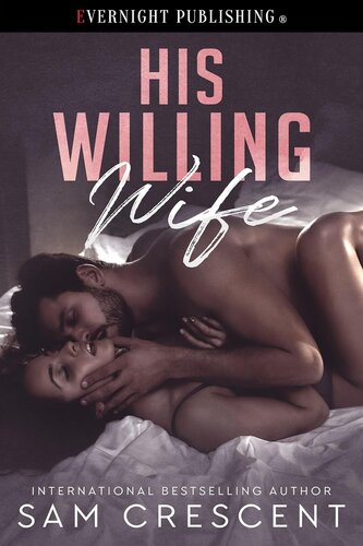 descargar libro His Willing Wife