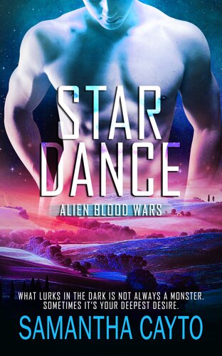 libro gratis Star Dance