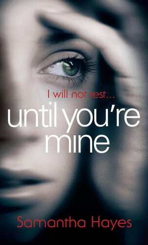 descargar libro Until You're Mine