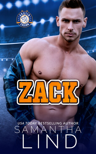 descargar libro Zack