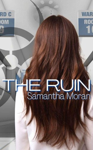 libro gratis The Ruin