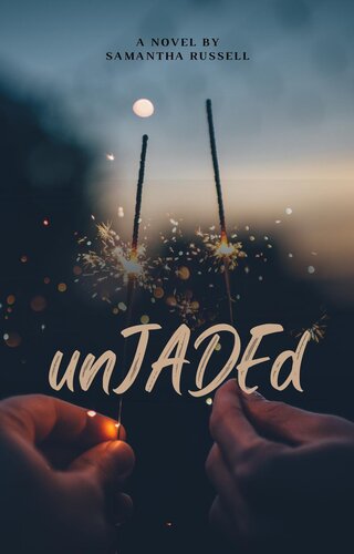 descargar libro Unjaded