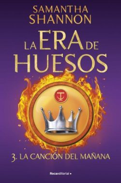 libro gratis La canción del mañana (La era de huesos 3)