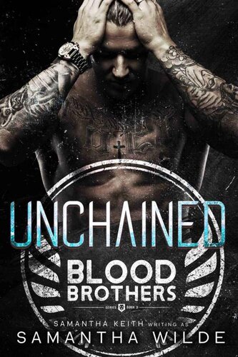 descargar libro Unchained