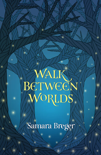 libro gratis Walk Between Worlds