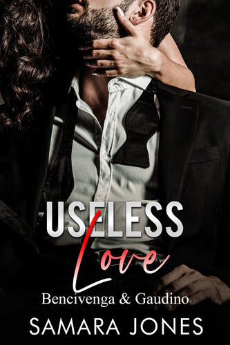 descargar libro Useless Love