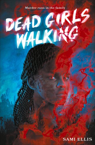 descargar libro Dead Girls Walking