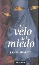 libro gratis El velo del miedo