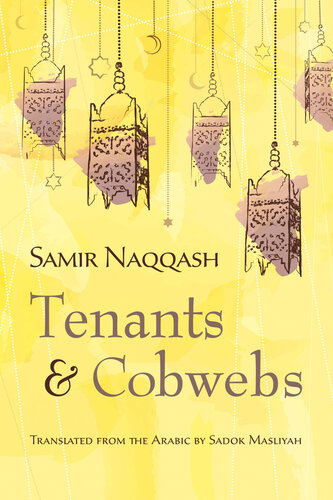 descargar libro Tenants and Cobwebs