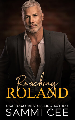 descargar libro Reaching Roland