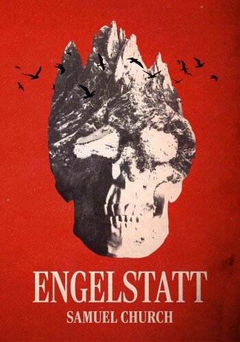 libro gratis Engelstatt