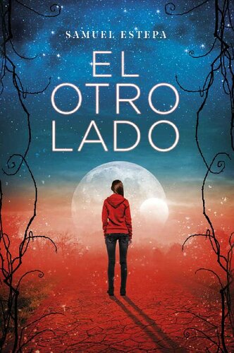 descargar libro El otro lado