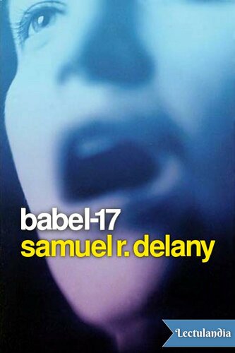 descargar libro Babel-17