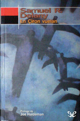 descargar libro En iron vuelan