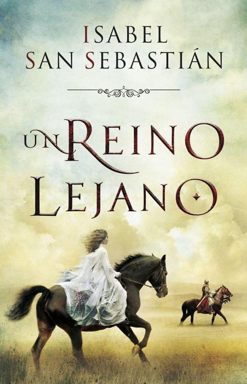 descargar libro Un reino lejano