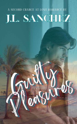 descargar libro Guilty Pleasures