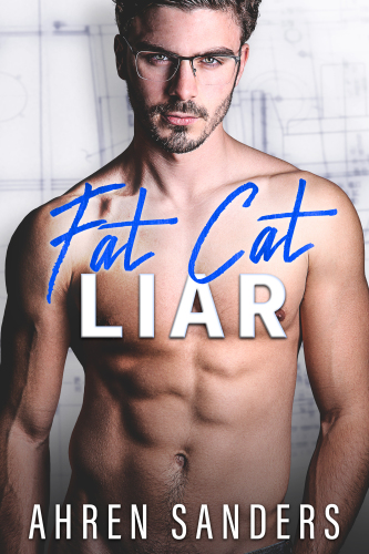 libro gratis Fat Cat Liar