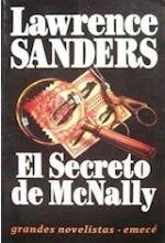 descargar libro El Secreto De Mcnally