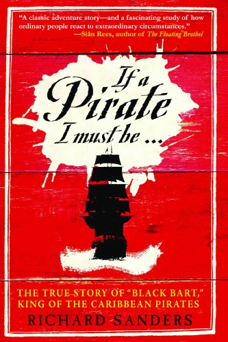 descargar libro If A Pirate I Must Be