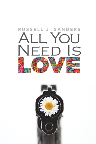 libro gratis All You Need Is Love