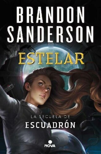 descargar libro (Escuadrón 02) Estelar