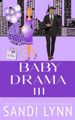 descargar libro Baby Drama III