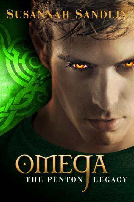 descargar libro Omega